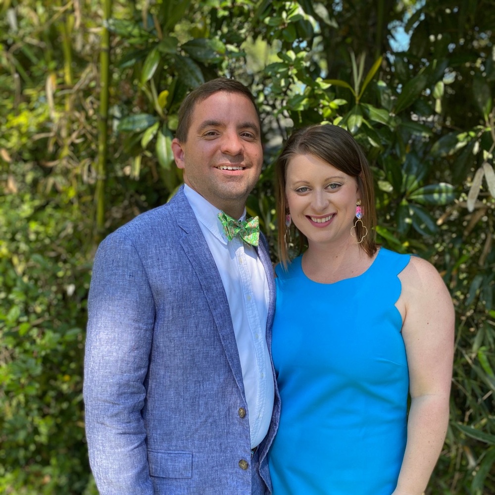 Meet your Posher, Charles